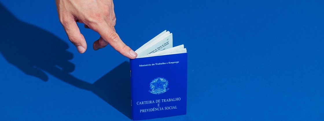 Governo não garante estabilidade a quem tiver redução ou suspensão salarial